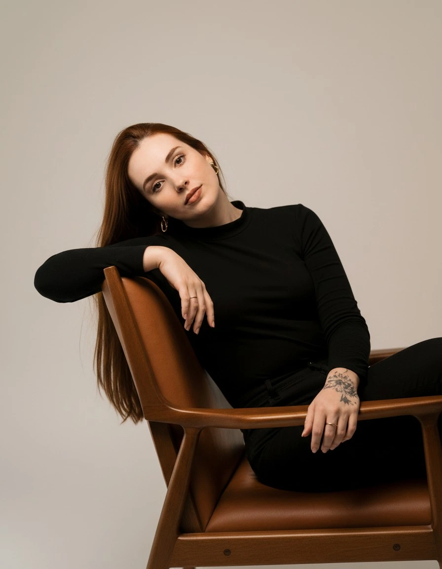 Julie